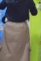 Film Bokep Sialan adik tiriku berhijab merah jambu Film Bokep Sialan adik tiriku berhijab merah jambu