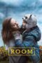 Room Room