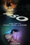 Boso (2005)