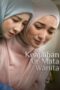 Keajaiban Air Mata Wanita (2025) Keajaiban Air Mata Wanita (2025)