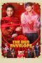 The Red Envelope (2025) The Red Envelope (2025)
