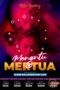Menantu And Mertua (2023)