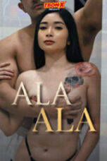 Ala Ala (2026)