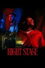 Night Stage (2026) Night Stage (2026)