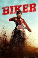 Biker (2026)