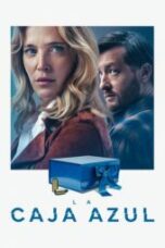 Blue Box (2026)