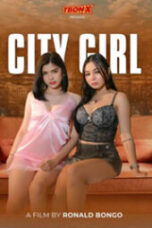 City Girl (2026)