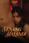Nenang Malandi (2026)