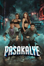 Pasakalye (2026)